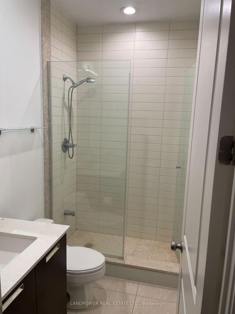 Photo 9 at 1501 - 21 Balmuto Street, Bay Street Corridor, Toronto