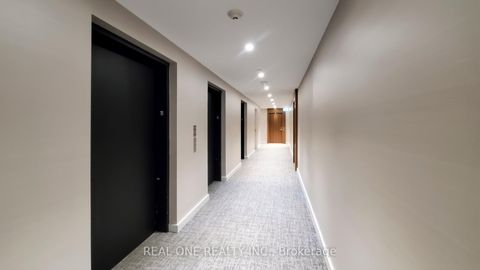 Photo 4 at 1114 - 15 Queens Quay E, Waterfront Communities C8, Toronto