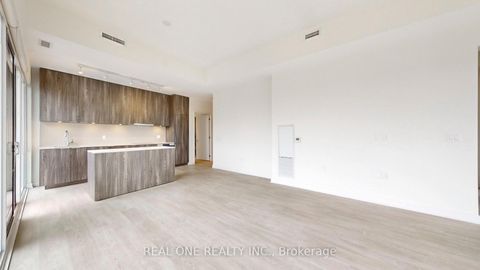 Photo 8 at 1114 - 15 Queens Quay E, Waterfront Communities C8, Toronto