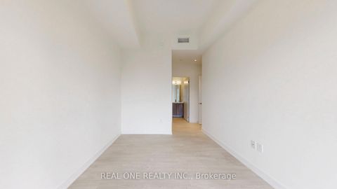 Photo 16 at 1114 - 15 Queens Quay E, Waterfront Communities C8, Toronto