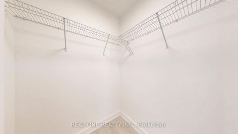 Photo 17 at 1114 - 15 Queens Quay E, Waterfront Communities C8, Toronto