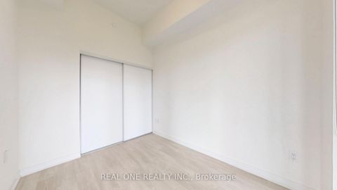 Photo 19 at 1114 - 15 Queens Quay E, Waterfront Communities C8, Toronto