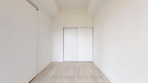 Photo 20 at 1114 - 15 Queens Quay E, Waterfront Communities C8, Toronto