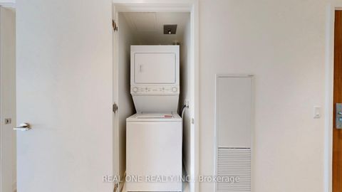 Photo 23 at 1114 - 15 Queens Quay E, Waterfront Communities C8, Toronto