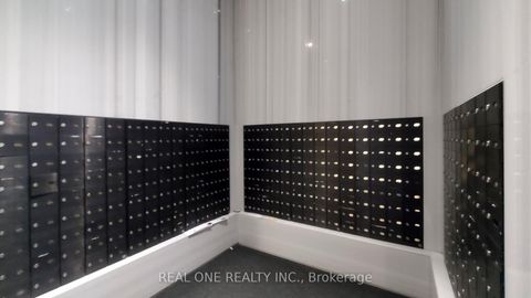 Photo 29 at 1114 - 15 Queens Quay E, Waterfront Communities C8, Toronto