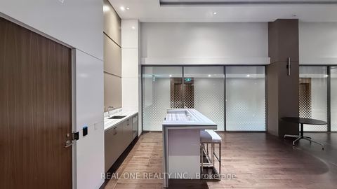 Photo 32 at 1114 - 15 Queens Quay E, Waterfront Communities C8, Toronto