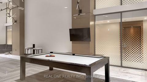 Photo 36 at 1114 - 15 Queens Quay E, Waterfront Communities C8, Toronto