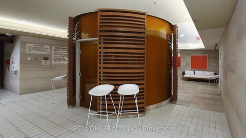 Photo 42 at 1114 - 15 Queens Quay E, Waterfront Communities C8, Toronto