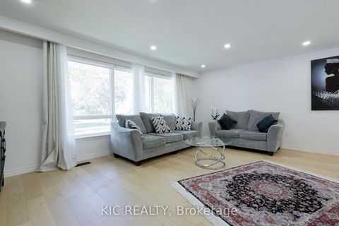 Photo 6 at 249 Tampico Road, Mill Pond, Richmond Hill