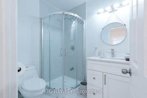 Photo 11 at 249 Tampico Road, Mill Pond, Richmond Hill