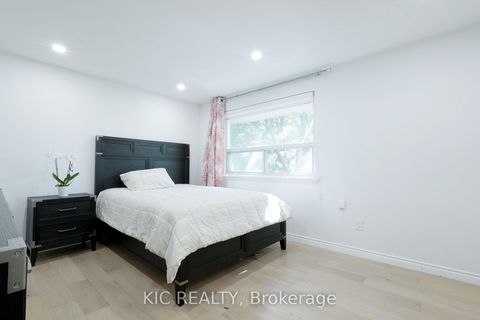 Photo 13 at 249 Tampico Road, Mill Pond, Richmond Hill