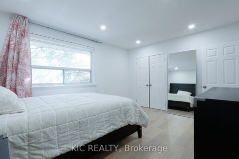 Photo 14 at 249 Tampico Road, Mill Pond, Richmond Hill