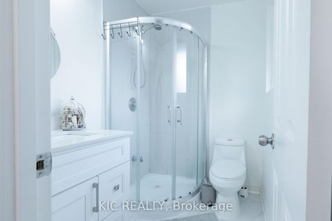 Photo 15 at 249 Tampico Road, Mill Pond, Richmond Hill