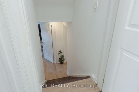 Photo 23 at 249 Tampico Road, Mill Pond, Richmond Hill