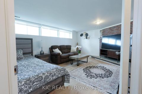 Photo 24 at 249 Tampico Road, Mill Pond, Richmond Hill