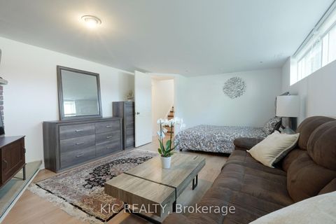 Photo 25 at 249 Tampico Road, Mill Pond, Richmond Hill