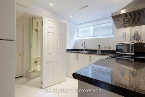 Photo 26 at 249 Tampico Road, Mill Pond, Richmond Hill