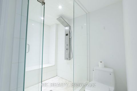 Photo 28 at 249 Tampico Road, Mill Pond, Richmond Hill