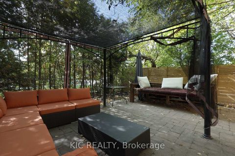 Photo 29 at 249 Tampico Road, Mill Pond, Richmond Hill