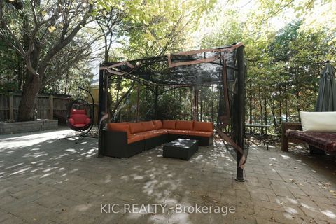 Photo 30 at 249 Tampico Road, Mill Pond, Richmond Hill