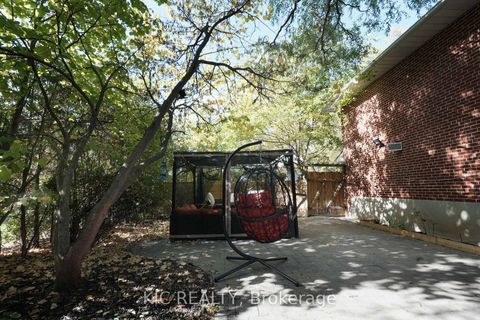 Photo 31 at 249 Tampico Road, Mill Pond, Richmond Hill