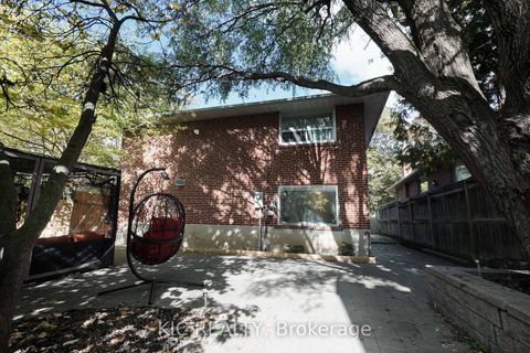 Photo 32 at 249 Tampico Road, Mill Pond, Richmond Hill