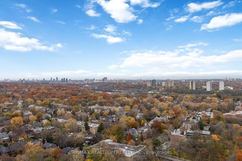 Photo 28 at 2408 - 395 Bloor Street E, North St. James Town, Toronto