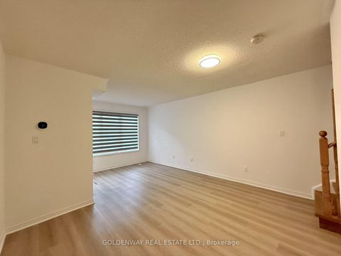 Photo 2 at 1210 - 29 Rosebank Drive, Malvern, Toronto