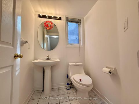 Photo 7 at 1210 - 29 Rosebank Drive, Malvern, Toronto