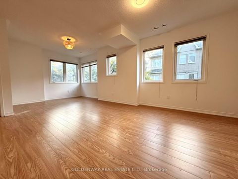 Photo 8 at 1210 - 29 Rosebank Drive, Malvern, Toronto