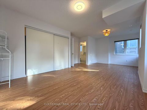Photo 9 at 1210 - 29 Rosebank Drive, Malvern, Toronto