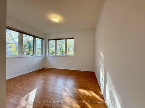 Photo 11 at 1210 - 29 Rosebank Drive, Malvern, Toronto