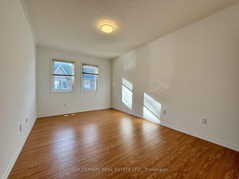 Photo 12 at 1210 - 29 Rosebank Drive, Malvern, Toronto