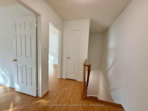 Photo 13 at 1210 - 29 Rosebank Drive, Malvern, Toronto