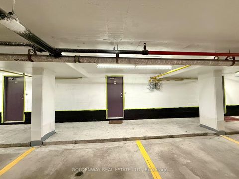 Photo 15 at 1210 - 29 Rosebank Drive, Malvern, Toronto