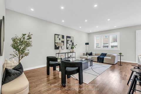 Photo 5 at 188 Beaveridge Avenue, GO Glenorchy, Oakville