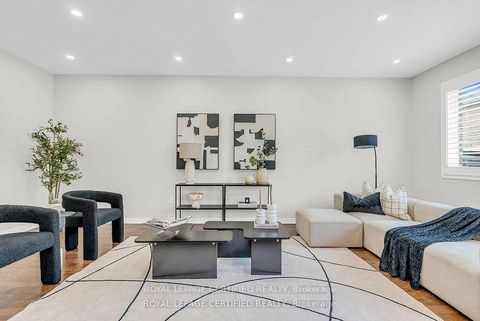 Photo 7 at 188 Beaveridge Avenue, GO Glenorchy, Oakville