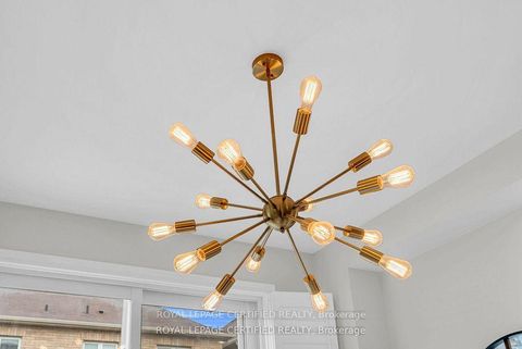 Photo 15 at 188 Beaveridge Avenue, GO Glenorchy, Oakville