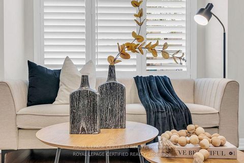 Photo 19 at 188 Beaveridge Avenue, GO Glenorchy, Oakville