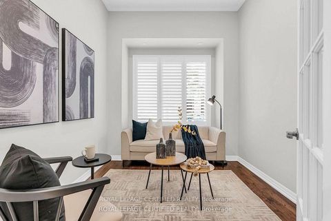 Photo 20 at 188 Beaveridge Avenue, GO Glenorchy, Oakville