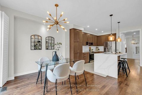 Photo 21 at 188 Beaveridge Avenue, GO Glenorchy, Oakville