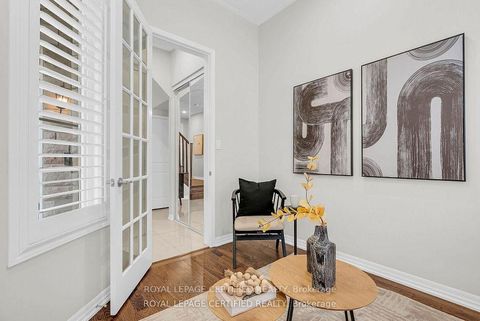 Photo 22 at 188 Beaveridge Avenue, GO Glenorchy, Oakville