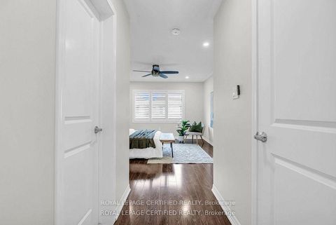 Photo 23 at 188 Beaveridge Avenue, GO Glenorchy, Oakville