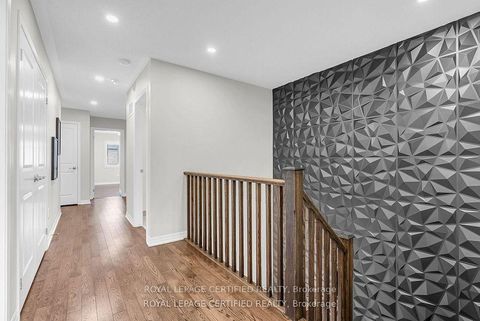 Photo 24 at 188 Beaveridge Avenue, GO Glenorchy, Oakville