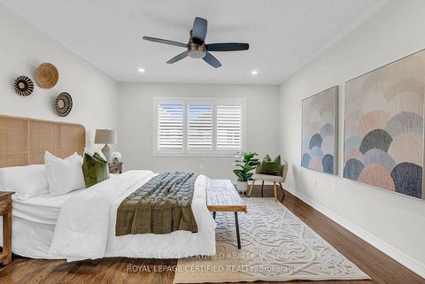 Photo 26 at 188 Beaveridge Avenue, GO Glenorchy, Oakville