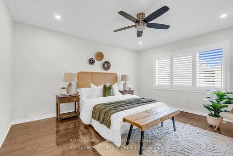 Photo 27 at 188 Beaveridge Avenue, GO Glenorchy, Oakville