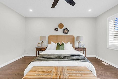 Photo 28 at 188 Beaveridge Avenue, GO Glenorchy, Oakville