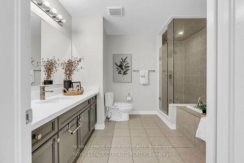 Photo 30 at 188 Beaveridge Avenue, GO Glenorchy, Oakville