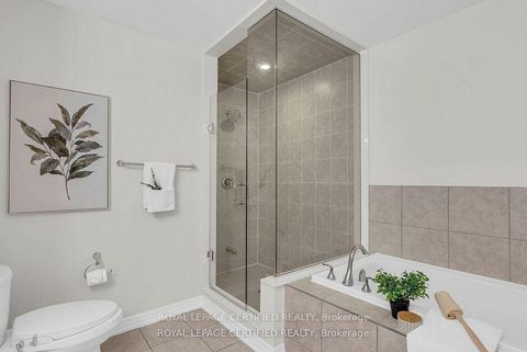 Photo 31 at 188 Beaveridge Avenue, GO Glenorchy, Oakville