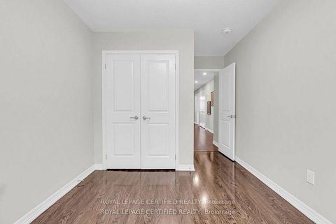 Photo 34 at 188 Beaveridge Avenue, GO Glenorchy, Oakville